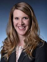 Melissa Larson
