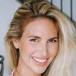 Melissa Metrano