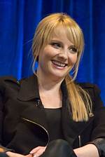 Melissa Rauch