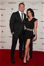 Melissa Rycroft