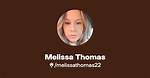 Melissa Thomas