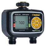Melnor Water Timer