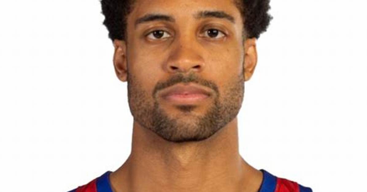 Melo Trimble
