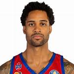 Melo Trimble