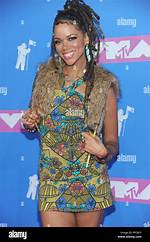 Melody Mitchell