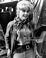 Melody Patterson