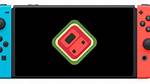 Melonds Switch - Gamebrew