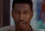 Melvin Edmonds