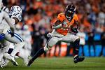 Melvin Gordon