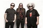 Melvins Net Worth