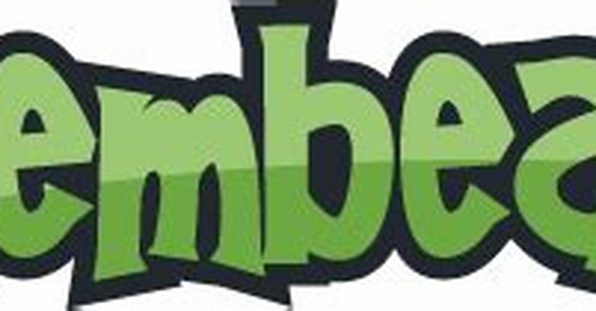 Membean