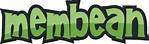 Membean