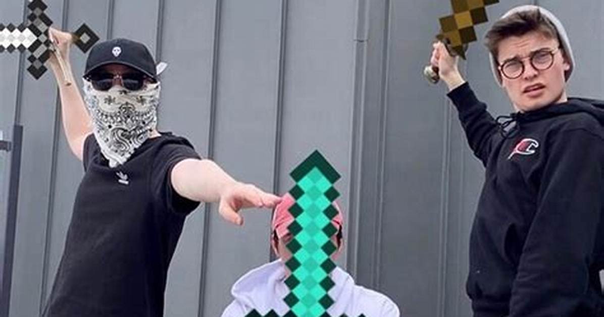 Memeulous