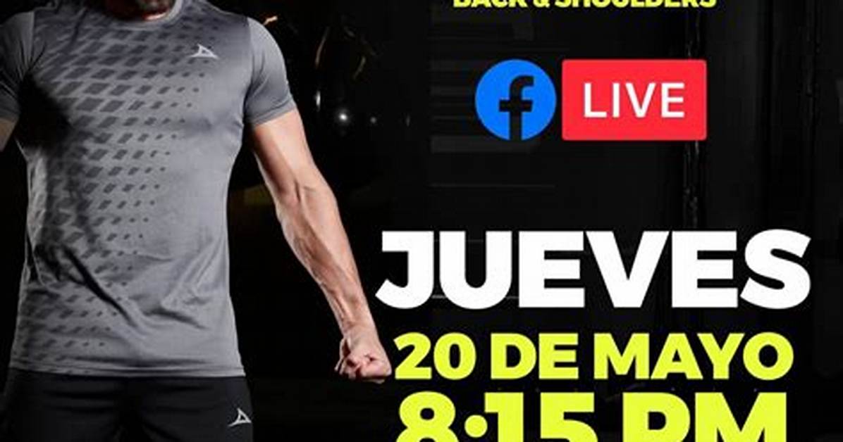 Memo Corral