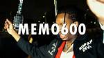 Memo600