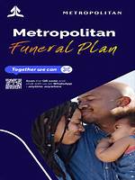 Memorials – Page 8 – Metropolitan Funeral