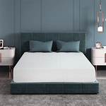 Memory ___ Mattress