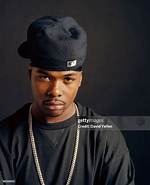 Memphis Bleek