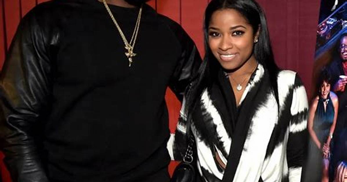 Memphitz Wright Net Worth 2024