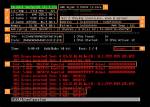 Memtest86+ Errors