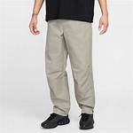 Men's Tech Pants - Espressocoder