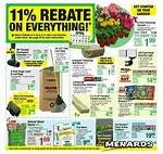 Menards 11