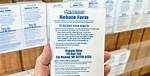 Menards Com Rebate