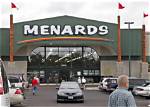 Menards Dayton