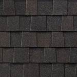 Menards Shingles