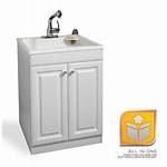 Menards Sinks