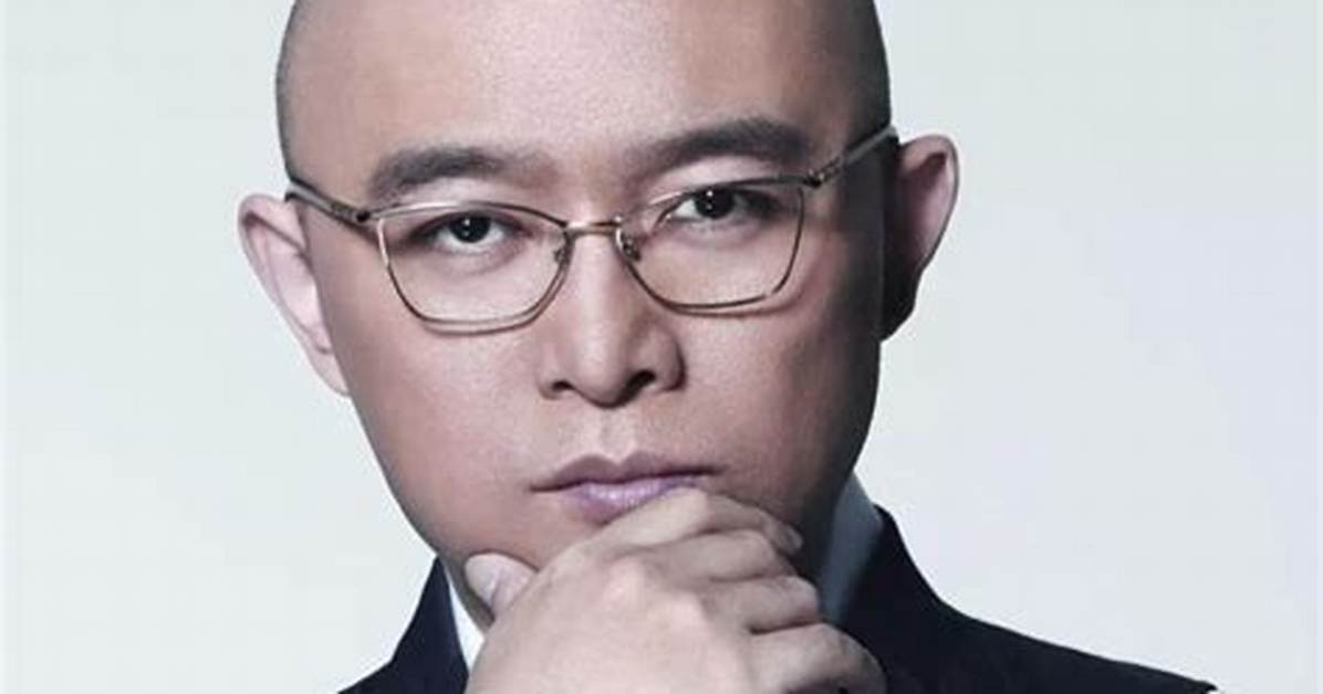Meng Fei
