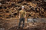 Menial Laborer