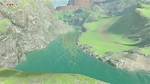 Menoat River