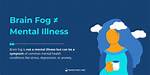 Mental Fog