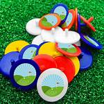 Merchandise Markers