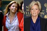 Meredith Baxter 2020