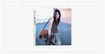 Meredith Brooks