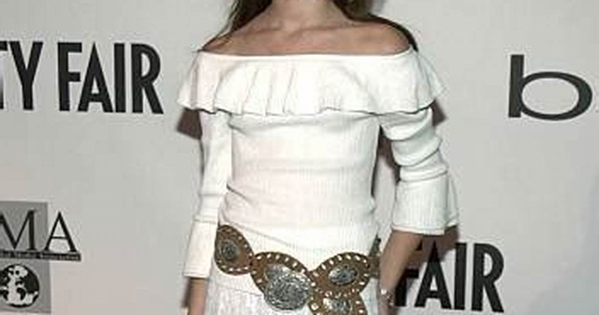 Meredith Deane