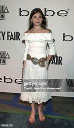 Meredith Deane
