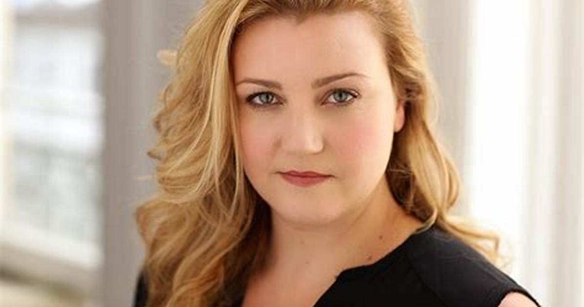 Meredith Holzman