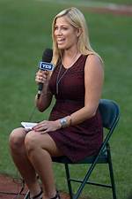 Meredith Marakovits