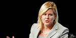 Meredith Whitney