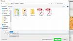 Merge Pdf Files