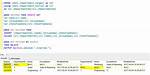 Merge Two Rows in Sql