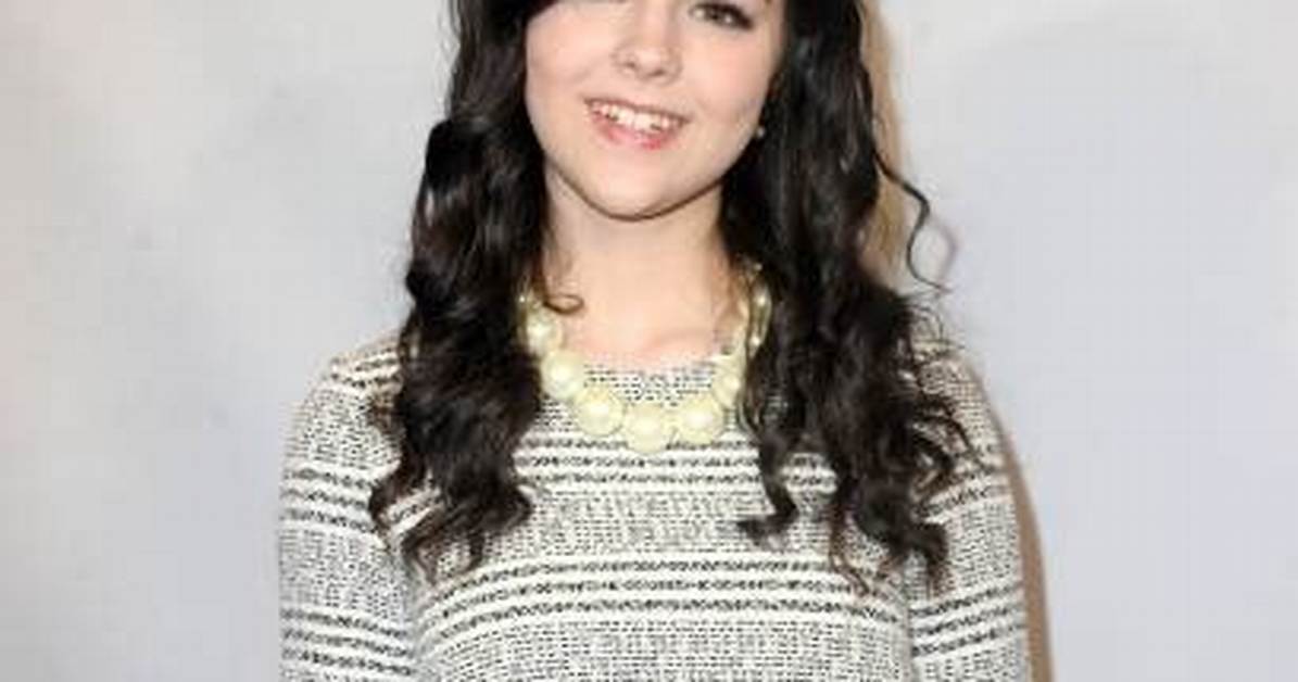 Merit Leighto
