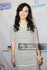 Merit Leighto