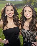 Merrell Twins
