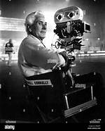 Merrill Connally