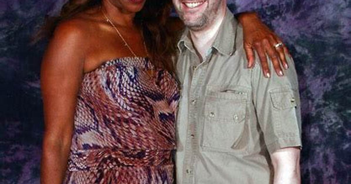 Merrin Dungey Height