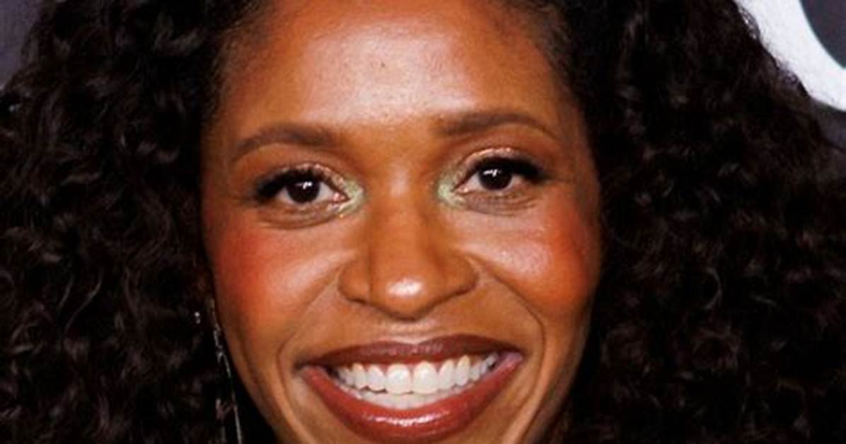 Merrin Dungey